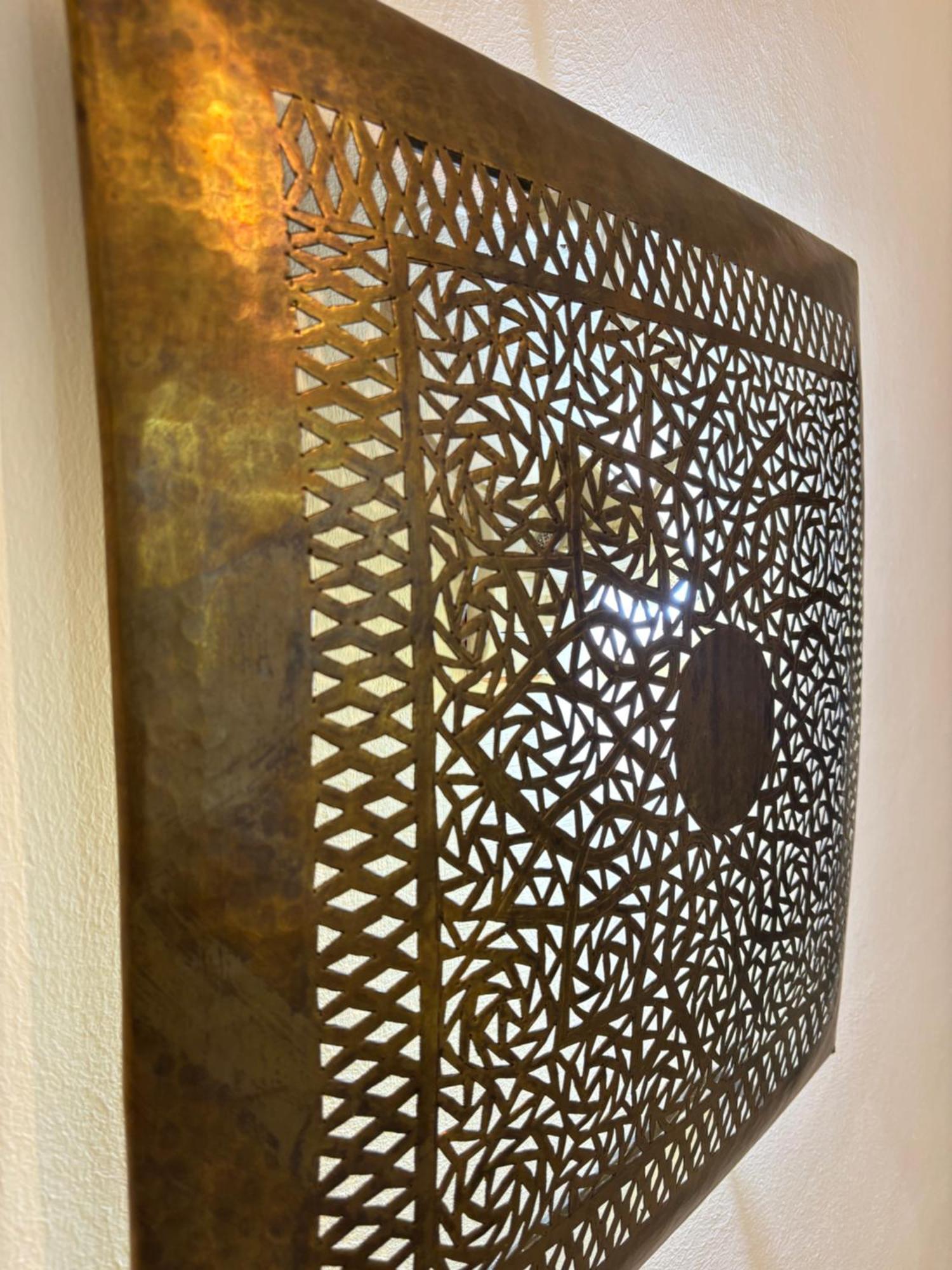 Location appartement riad gueliz Marrakesh Exterior foto